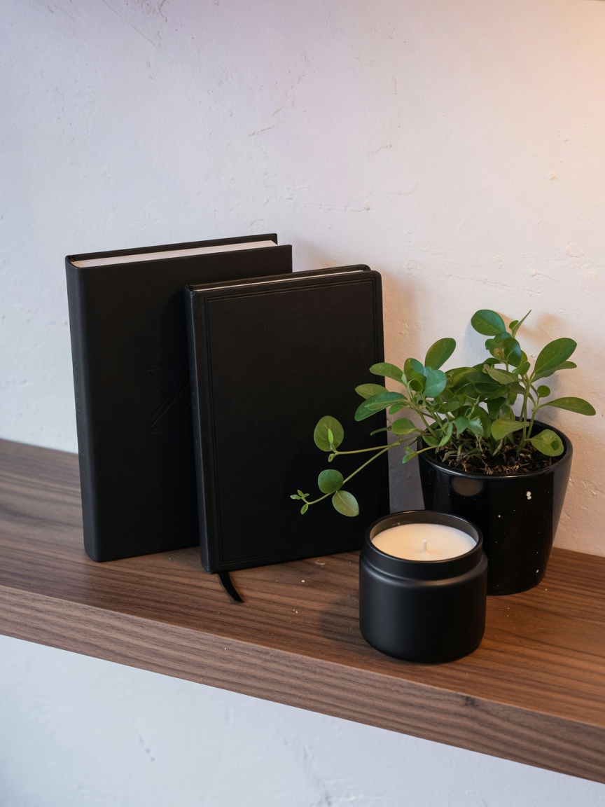 Journal set